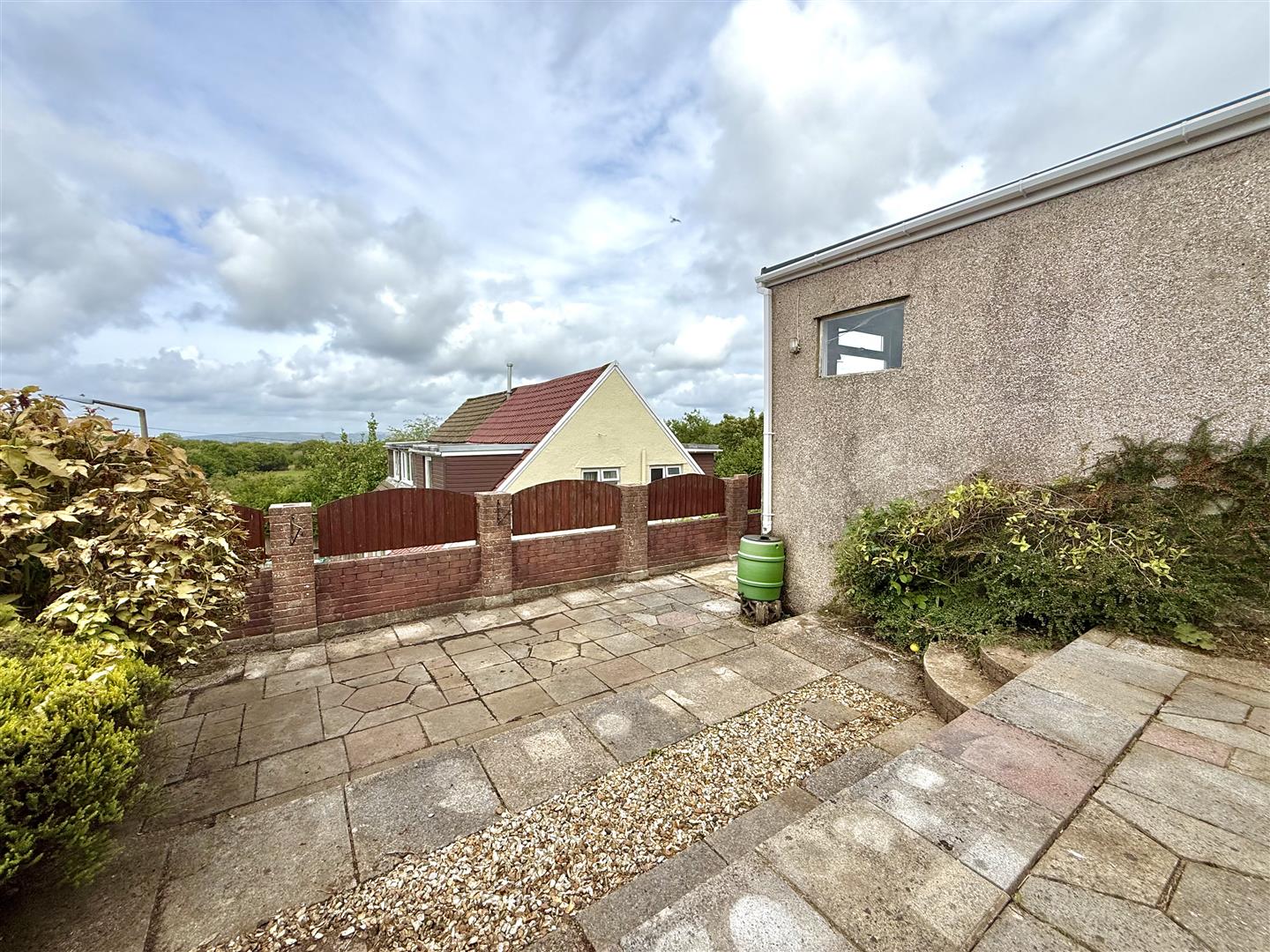 Pen Y Fro, Dunvant, Swansea, SA2 7TR
